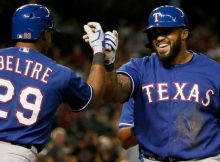 042115 fielder homer by rangers